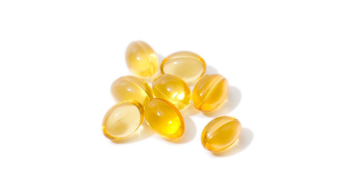 What Is Omega 9 Fatty Acid? Benefits Of Omega 9 | Mdrive