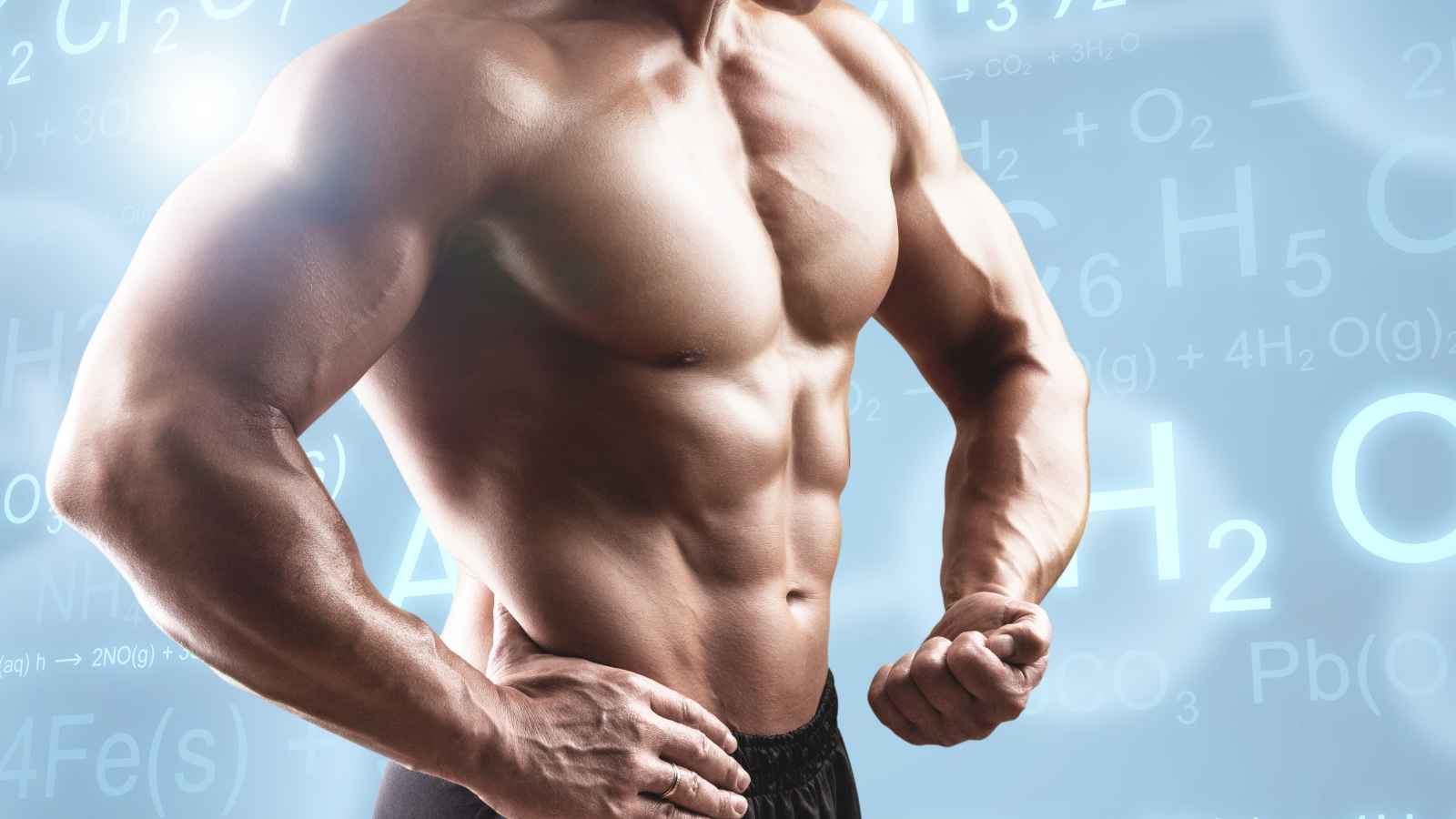 The Science Behind Testosterone Boosters: What Works and What Doesn’t